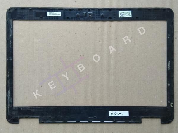 Рамка Dell Pn 0FT6K8